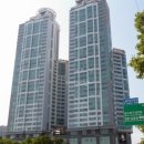 남구-004 이미지