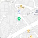 이카검사정비