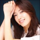 김효서 카카오 검색결과