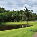 (주)더조인 | 태국 골프 조인 인기좋은 방콕 골프장 레이크우드cc 예약 후기