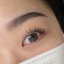 마이브로우 네이버블로그