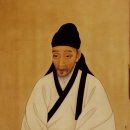 이황가 이미지