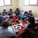 덕천1리 이미지