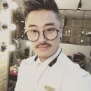 엠앤에이치에이 네이버블로그