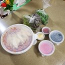 장우녹차오리농장