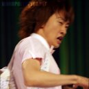 이*혁 이미지