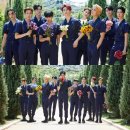 멋진녀석들 - 북구 동대15길 3 | 멋진녀석들