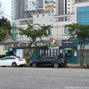 은남통합보건지소 화장실 | 여수 묵은지 감자탕 맛집 관문동 조선제일 뼈해장국 본점