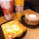 카페게이트일산웨돔