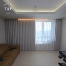 티엔에프커튼블라인드영등포