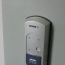 서초레몬 이미지