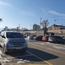 원주굽이길 원1코스 100고개길 이미지