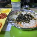 담양식국수