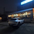 동해주유소 | 이천 마장면 중국집 롯데아울렛 맛집 이천 짬뽕 맛집, 동해반점