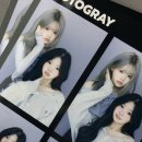 서운야외공연장 야외공연장 | 가을부터 겨울까지