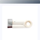 디오헬스케어 | 내 짐 속에 쏙! 유닉스 디오 폴드 드라이기, 여행 스타일링 끝판왕 등극?