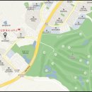 다원공인중개사사무소 이미지