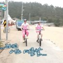 그리고7월 이미지