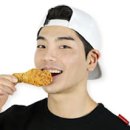 석계역 6번출구 이미지