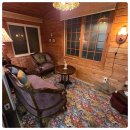 3.4.1글로리아 이미지