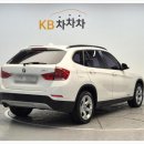 금천상사 이미지