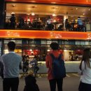 청춘술집 이미지