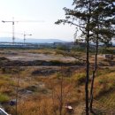 대원모텔 이미지