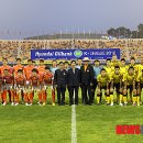 (주)전남일보 이미지