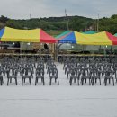 가교2리 이미지