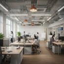 큐브시티공인중개사사무소 이미지