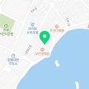 세븐일레븐부산기장연화리점 이미지