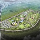 반려동물 테마파크 이미지