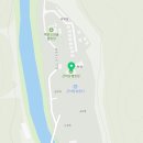 포천 계곡 차박 가능한 큰마당오토 캠핑장 추천 후기 /레이 도킹텐트 아이두젠모빌리티사이드X 차박