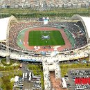 와스타디움 이미지