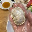 성경만두요리전문점 | 종로 최고의 만두집 "성경만두 요리전문점 종로점" 내돈내산 강추 후기