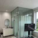 루체펜션 | 평창 펜션 루체포레 풀빌라 수영장 대박