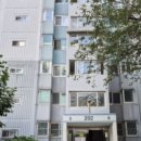 사하구-32 이미지