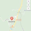 사슴농장 이미지