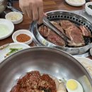 푸른이미지연합치과의원 이미지