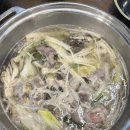 통큰 | 여수통큰샤브 솔직후기 여수시청맛집 20번 넘게 방문한 샤브샤브뷔페