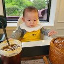 서오릉 제빵소 참나무 닭 장작구이 양주점 이미지