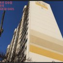 대천동-9 이미지