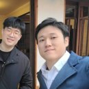(주)충우 이미지