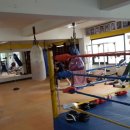 신도권투체육관 이미지