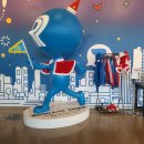 삼정게임랜드 | 부산가볼만한곳 :) 부산실내데이트 부산아이와가볼만한곳 서면데이트 런닝맨부산점