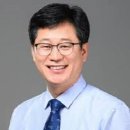 무주읍180 이미지