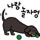 코코옷집 이미지