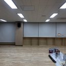 개금2동-3 이미지