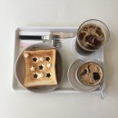 UR(수원시)-[창룡대로]-하-2 | 누가 작년 2025년 5월~6월 글을 1년 지나서 써요? 안녕하세요 누입니다