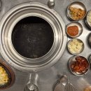 왕갈비 | 제주시청맛집 야들야들 양념갈비가 맛있는 마초왕갈비 후기